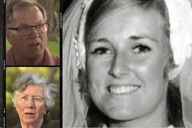 Lynette Dawson's family: "We need to bring her home."