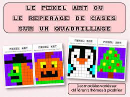 Find & download free graphic resources for pixel art. Fiche De Prep Pixel Art Crochet Pattern Acorn Square Pixel Art Granny Square Fall Etsy The Brush Size Includes A Fixed Size Brush Of 1 100px And A Brush