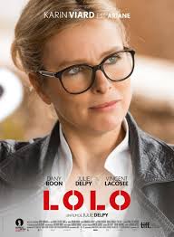 Lolo (2015)