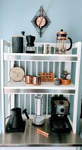 Reddit The Front Page Of The Internet In 2020 House Inspiration Station Home Decor
