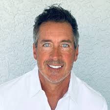 Great evening last night celebrating Tommy Young and all his  accomplishments at Hennessy Honda. He is one of the most selfless hard  working individuals I have met in the industry and we