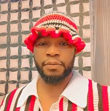 Profile for Darlin Smith