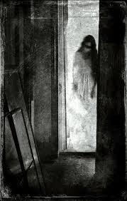 Search the worlds information including webpages images videos and more. 27 Ide Hantu Hantu Horor Gambar Hantu