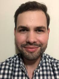 Team — Musacchio Research Group