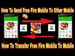 Our free diamond & coins generator use some hack to help use generate diamond & coins for free and without human verification. How To Send Free Fire In Xender And Install How To Send Free Fire In Xender And Play 2020 Youtube