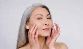 Makeup Artist Serving Port Isabel and South Padre Island Texas.