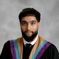 13700+ "Jagdeep" profiles