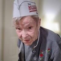 Eileen Scanlon Woolsey Obituary (2023)