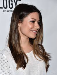 What's the one thing making miranda cosgrove successful? Pictures Of Miranda Cosgrove Picture 33131 Pictures Of Celebrities
