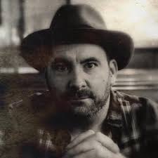 Sarah Warren Band (@SarahWarrenBand)