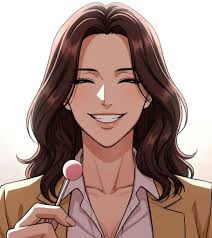 LOOKISM TOP 6 STRONCEST EACH GENERATION (POST INCHEON ARC)