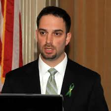 Newtown doctors unite after 12/14