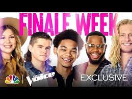 It premiered during the spring television cycle on april 26, 2011. Zlmb9dee Z4wnm