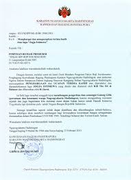 Surat terima kasih adalah surat yang dibuat oleh seseorang dan ditujukan kepada pihak tertentu dengan tujuan mengungkapkan pembuka surat (umumnya berisi pembukaan dan penghargaan). Download Kpm Ucapan Penghargaan Dan Terima Kasih Pengarah
