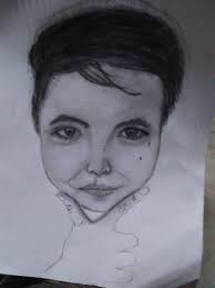 Lance Medina Centeno