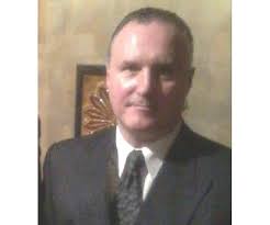 David Gaffney Obituary (1962