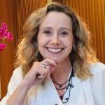 Danielle Camargo: “Sou eclética na arte e muito criativa"