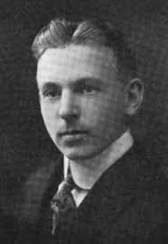 The Honor Roll : Brown University Library Brown in the Great War