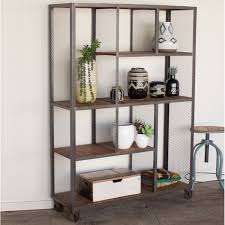 See more of fer forge on facebook. Etagere En Fer Forge Pour Une Deco Pleine De Caractere Archzine Fr Etagere En Fer Etagere En Fer Forge Meuble Bois Recycle