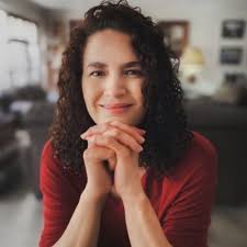 Ligia de Wit (@LigiadeWit)