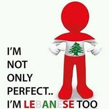 Im Lebanese Lebanon Ideas Lebanon Lebanese