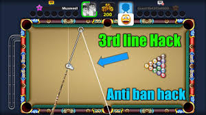 Home > sports > 8 ball pool mod apk > 8 ball pool mod 3.9.1 guideline trick (no root) 100% working. 8 Ball Pool Guideline Hack Antiban No Root Youtube