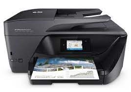 For hp printer users, it is your privileges to free download hp officejet pro 8710 printer driver for windows 10 on hp official site. Hp Officejet Pro 8710 Drivers Manual Scanner Software Download