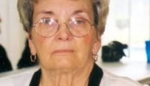 Dr. David Meritt Nobles