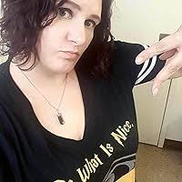 Love at Hell No (Romance Café Collection #24) by Trinity Wood