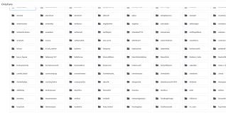 We did not find results for: Broken Link 3 Tb Of Random Leaked Onlyfans Content Many Models Google Drive Link New Leakedbb Page 1