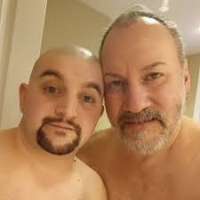 Eric Dion (@rushnnoiz) • Instagram photos and videos