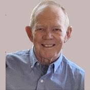 Louis Constantine's Instagram, Twitter & Facebook