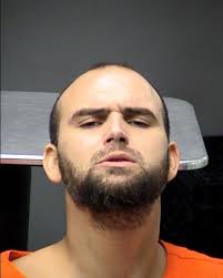 Marion County prosecutors have backlog of 194 pending murder trials-  despite pair of convictions Wednesday night