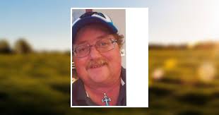 Winfred Kerry Hooker Obituary August 27, 2019