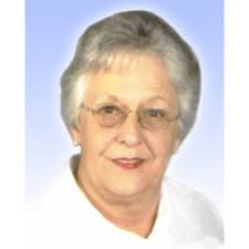 Connie Sue Hurst Obituary October 29, 2022