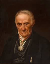 Andrés Quintana Roo, conoce la historia del abogado que colaboró en la  Independencia de México