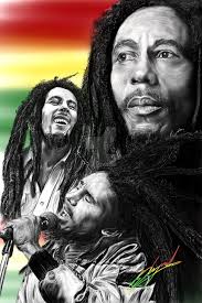 Marlon Grant (marlongrant66)