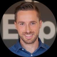 30+ "Louis Rioux" profiles