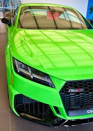 Image result for Kyalami Green 2021 TTRS