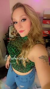 blondebunniex OnlyFans - Blonde bunnie X - Creator Profile - Fleshbot