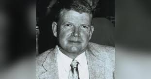 Bruce F. Picard Obituary