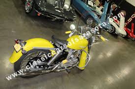 Image result for Anniversary 1954 Motorcycle