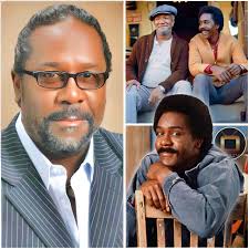 Remembering Don Bexley