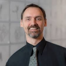 James Crossley's Instagram, Twitter & Facebook