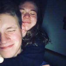 Bryce (@reimerbryce) • Instagram photos and videos