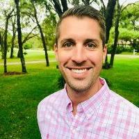 Anthony Seguin's Instagram, Twitter & Facebook