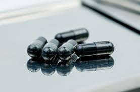 Enter all or some of the letters and/or numbers from a capsule or 1 side of the tablet. Is It Safe To Take Charcoal Pills For Gas And Bloating Cleveland Clinic