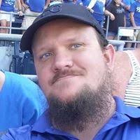 Joel Buckingham Email & Phone Number