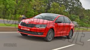 View rapid tsi monte carlo colors and images at cartrade. Skoda Rapid 2020 Monte Carlo Price Mileage Reviews Specification Gallery Overdrive