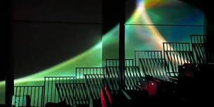 MAPBM Presents: Theatre of Light